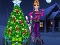 Spel Kerstboomversieringen online Spel Kerstboomversieringen online