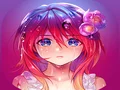 Spel Kawaii Poppen Kleden online Spel Kawaii Poppen Kleden online