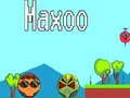 Spel Maxoo online