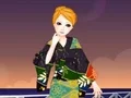 Spel Reis naar Japan online