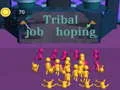 Spel Stam Job Hopping online