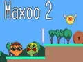 Spel Maxoo 2 online
