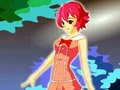 Spel Anime Meisje Ayami online