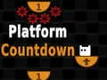Spel Platform Aftelling online Spel Platform Aftelling online