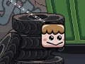 Spel Bobo online