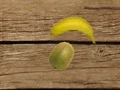 Spel Fruit Schieten online