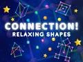 Spel Verbinding online Spel Verbinding online