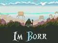 Spel Ik ben Borr online