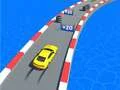 Spel Tel snelheid 3D online