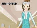 Spel Cabin Crew online