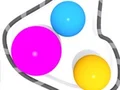 Spel Touwwikkelaar online