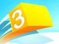 Spel Vierkant online Spel Vierkant online