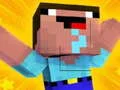 Spel Noob Puzzel Uitdaging online