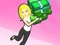Spel Inactieve Modewinkel online Spel Inactieve Modewinkel online