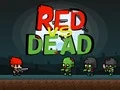Spel Rood tegen Dood online Spel Rood tegen Dood online