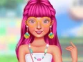 Spel BFFs E-Girl vs Soft Girl online