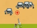 Spel Het Overleven online
