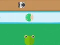 Spel Dumagu online