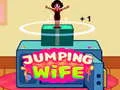 Spel Spring Vrouw online