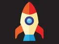 Spel Raket Lancering online