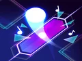 Spel Punt Magische Muziek online Spel Punt Magische Muziek online