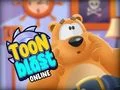 Spel Toon Blast Online online Spel Toon Blast Online online