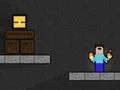 Spel Noob vs TNT Boom online