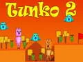 Spel Tunko 2 online