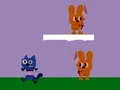 Spel 1 tegen 1 online