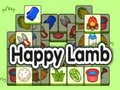 Spel Gelukkig Lam online