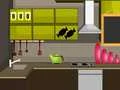 Spel Sassy Villa Ontsnapping online Spel Sassy Villa Ontsnapping online