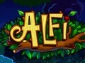 Spel Alfi online