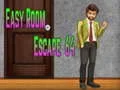 Spel Amgel Eenvoudige Kamer Ontsnapping 64 online Spel Amgel Eenvoudige Kamer Ontsnapping 64 online