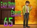 Spel Amgel Eenvoudige Kamerovergang 65 online Spel Amgel Eenvoudige Kamerovergang 65 online