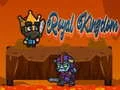 Spel Koninkrijk online