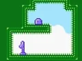 Spel Mini Bronnen online Spel Mini Bronnen online