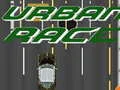 Spel Stadsrace online
