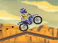 Spel Proeven Grens online