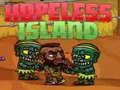 Spel Hopeloze Eiland online