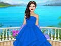 Spel Glamour Kleding: Spel Voor Meisjes online Spel Glamour Kleding: Spel Voor Meisjes online