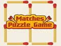 Spel Wedstrijd Puzzel Spel online Spel Wedstrijd Puzzel Spel online