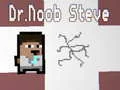 Spel Dr.Noob Steve online
