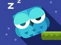Spel De uil kan niet slapen online