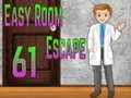 Spel Amgel Gemakkelijke Kamer Ontsnapping 61 online Spel Amgel Gemakkelijke Kamer Ontsnapping 61 online