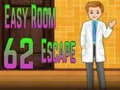 Spel Amgel Gemakkelijke Kamer Ontsnapping 62 online Spel Amgel Gemakkelijke Kamer Ontsnapping 62 online