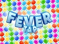 Spel Koorts Tik online