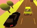 Spel Verkeersracerapparaat Ultimate online
