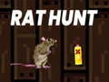 Spel Rattenjacht online
