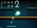 Spel Spring Op 2 online Spel Spring Op 2 online