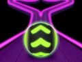 Spel Balletje Rush online Spel Balletje Rush online